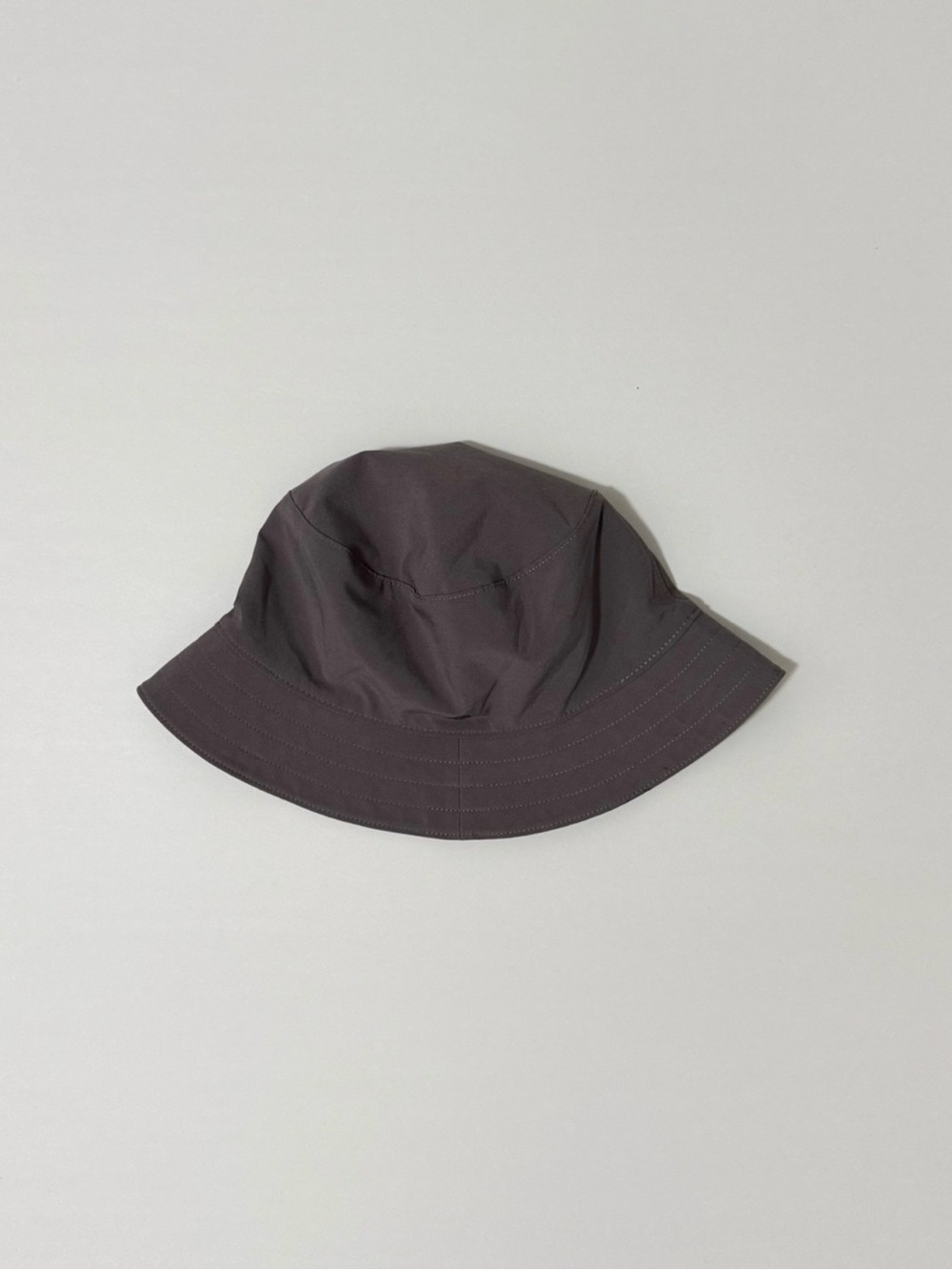 Lululemon Reversible Both Ways Bucket Hat